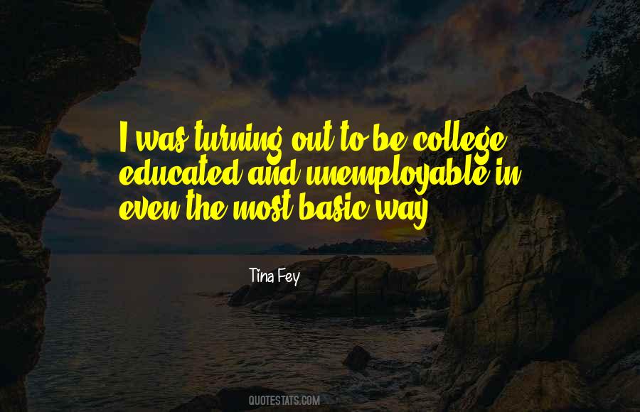 Glazy 435 Quotes #1411381