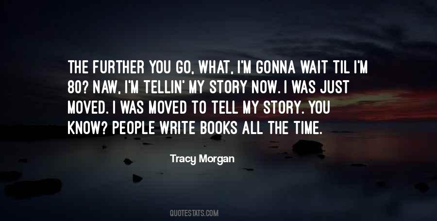 Glazy 435 Quotes #1874152
