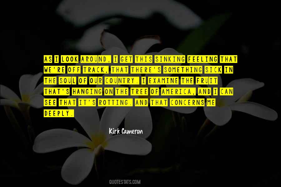 Glazy 435 Quotes #289803