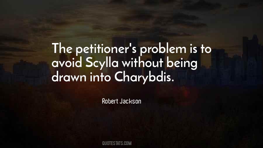 Glazy 435 Quotes #304840