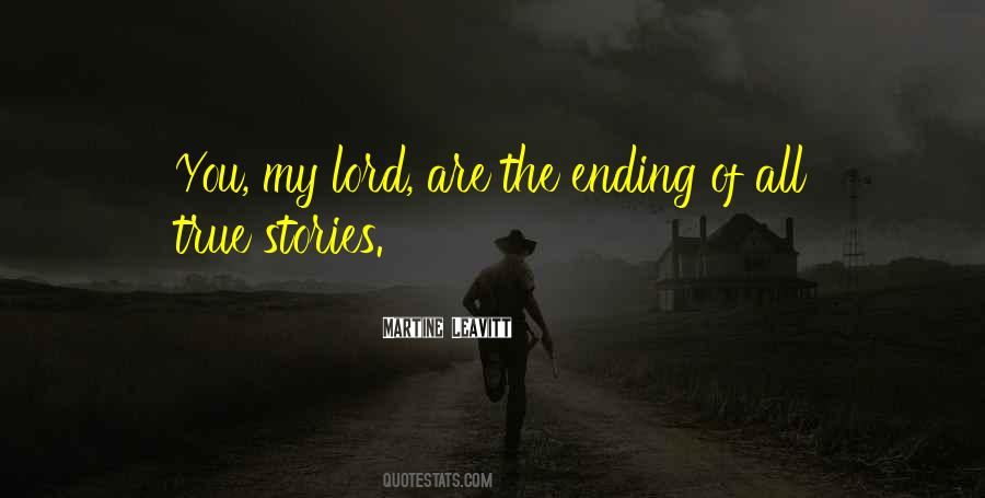 Glazy 435 Quotes #518771