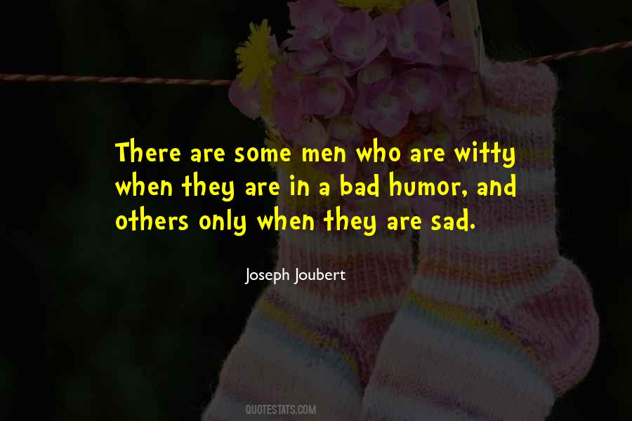 Glazy 435 Quotes #58031