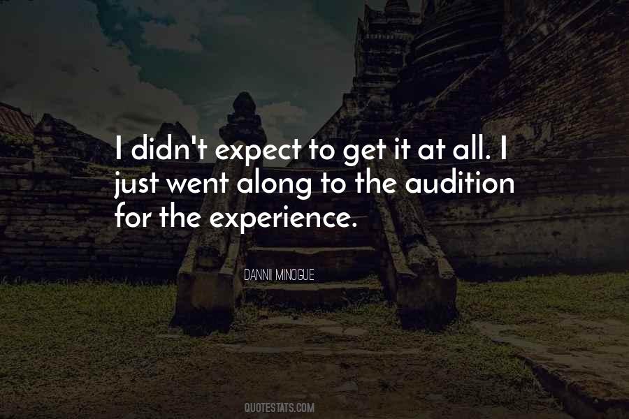 Glazy 435 Quotes #585420