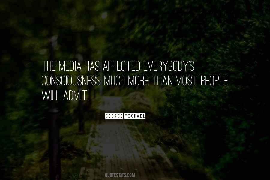 Glazy 435 Quotes #630854