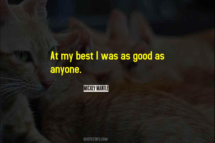 Bulgarias Animals Quotes #1813722
