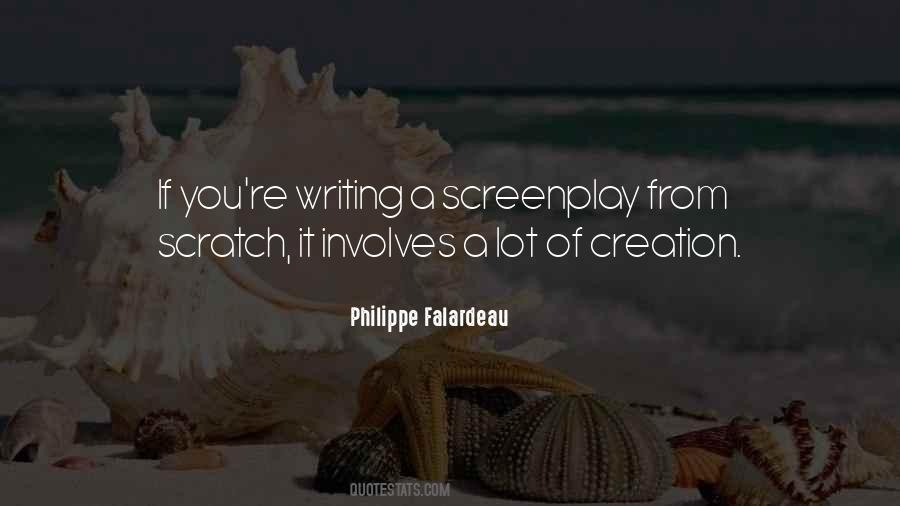 Virtudesk Quotes #1311170