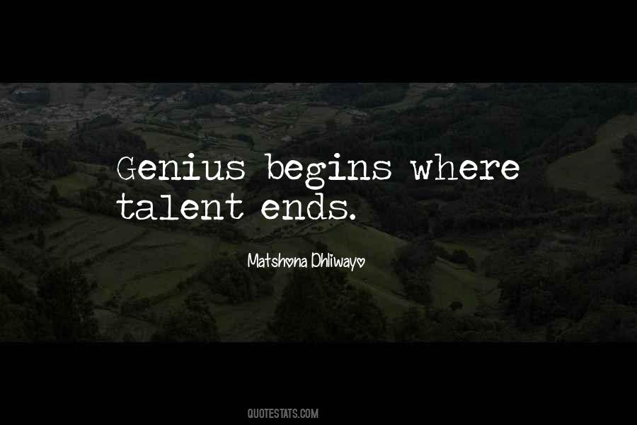 Virtudesk Quotes #1396268