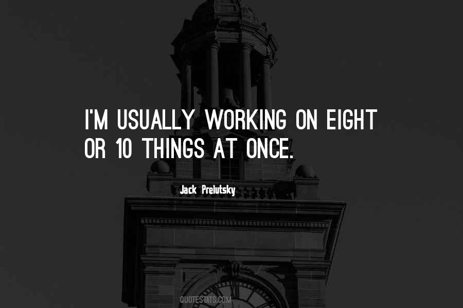 Virtudesk Quotes #520568