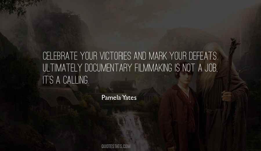 Virtudesk Quotes #670960