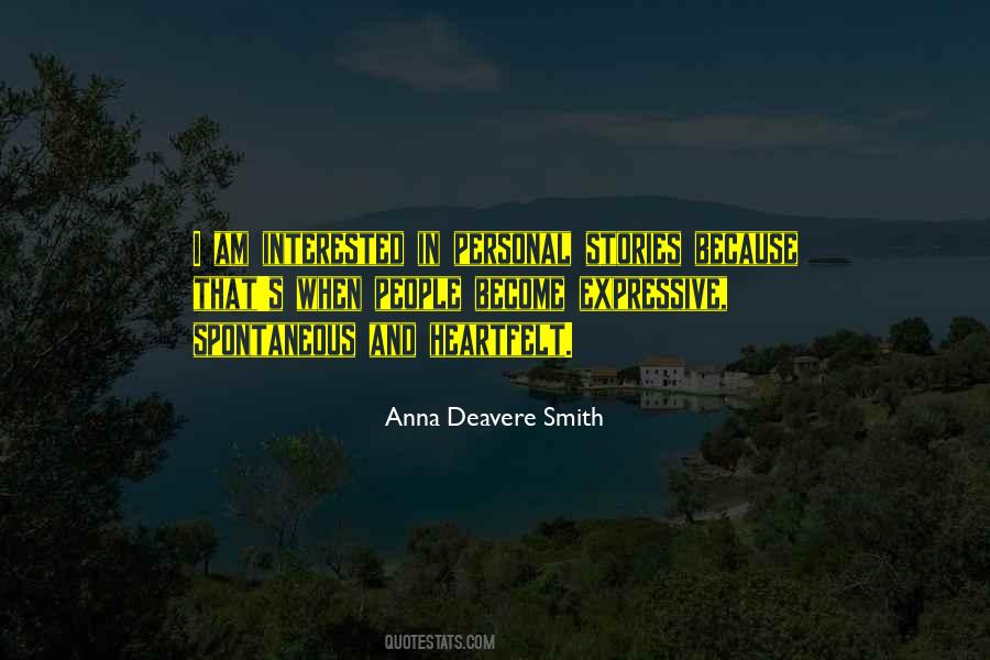 Virtudesk Quotes #817307