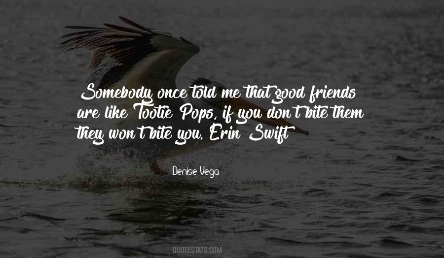 Frankenweenie Cast Quotes #678220