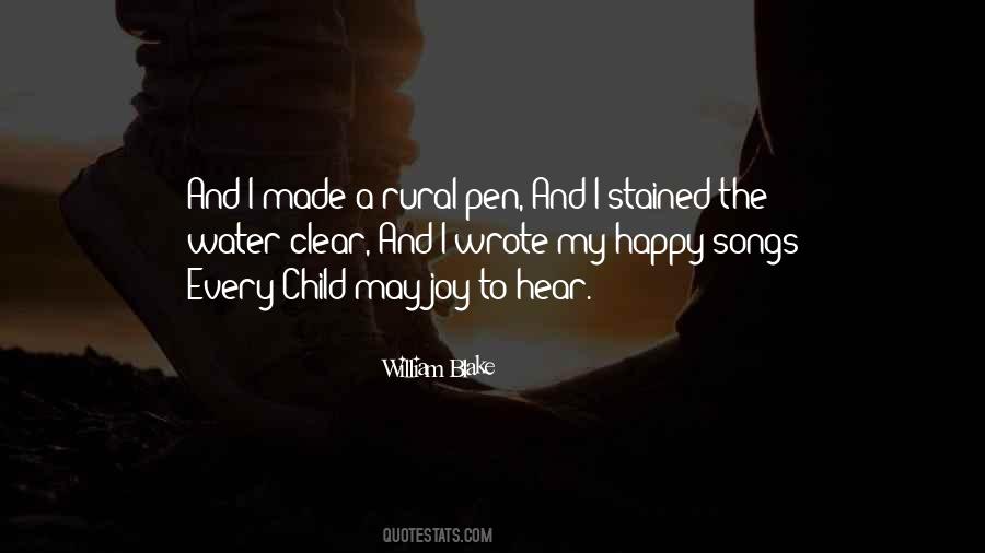 Ventus S1 Quotes #456281