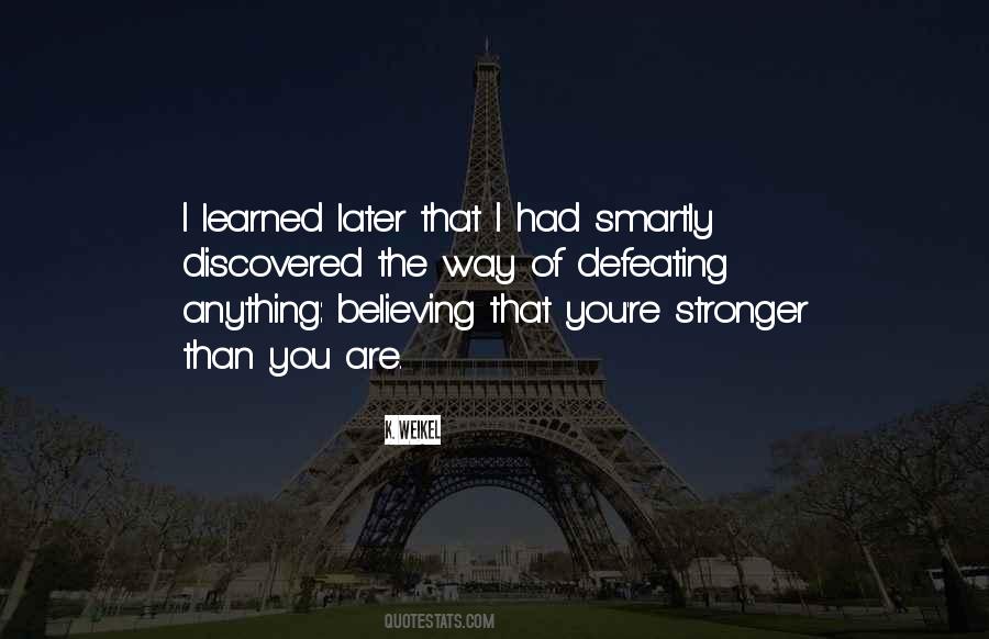 Ventus S1 Quotes #87877