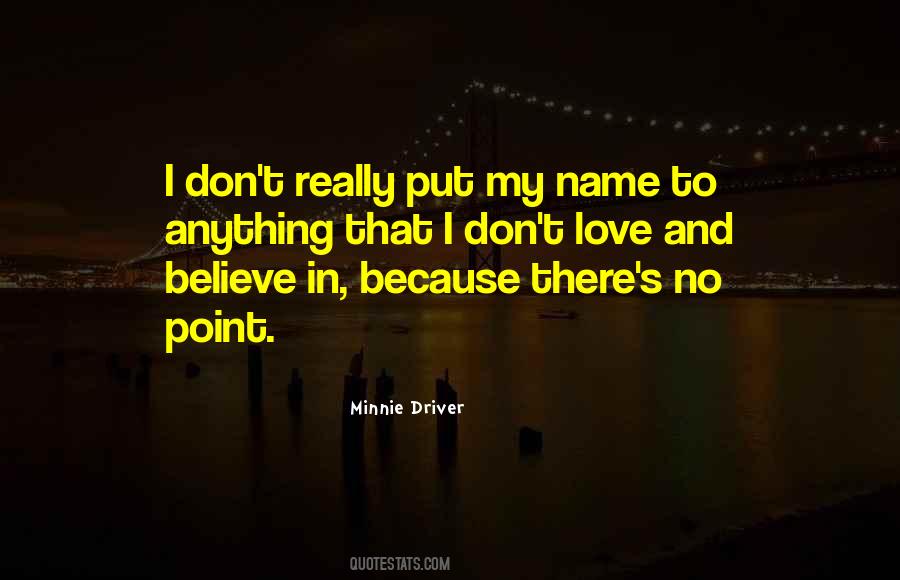 Pembentukan Kata Quotes #812523