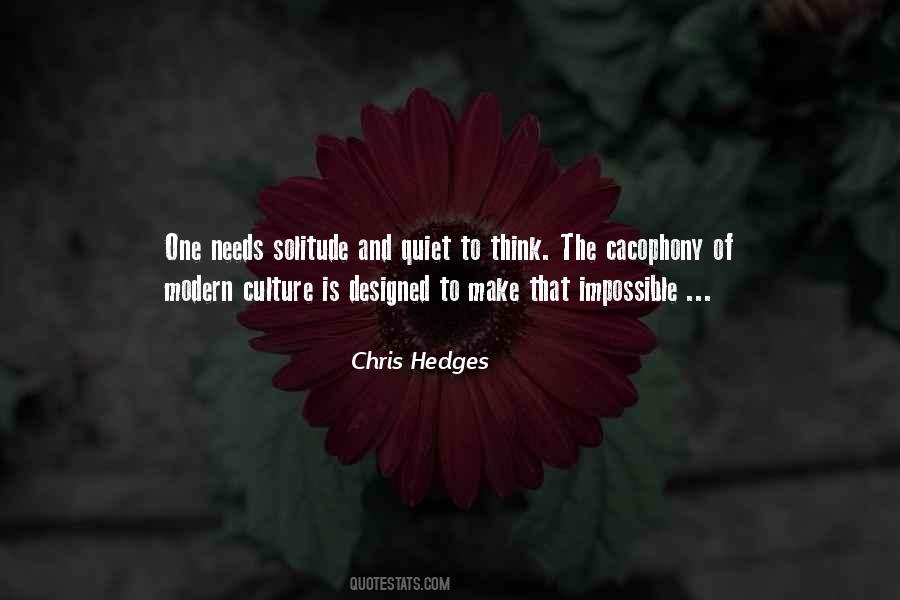 Silas Studio Quotes #1584179 Silas Studio Quotes #1584179