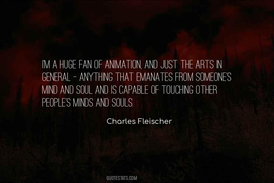 Silas Studio Quotes #1828761 Silas Studio Quotes #1828761