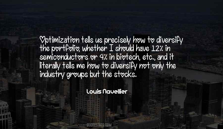 Silas Studio Quotes #25011 Silas Studio Quotes #25011