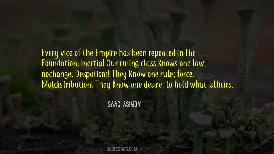 Gauchat Genealogy Quotes #448555