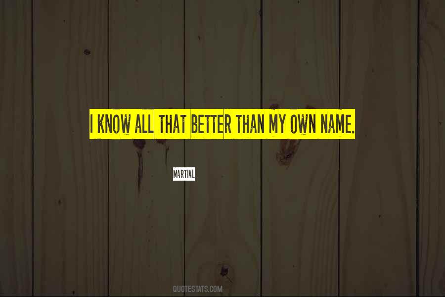 Kazutoshi Yokoyama Quotes #917274