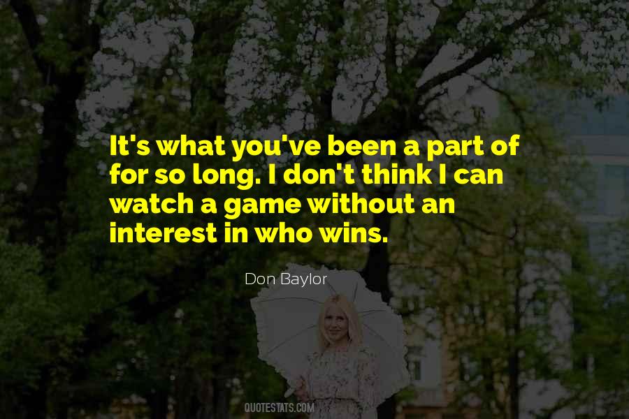 Pernkopfs Atlas Quotes #53188