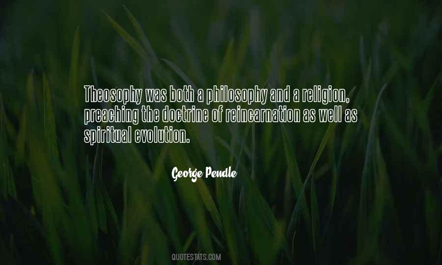 Pernkopfs Atlas Quotes #929501