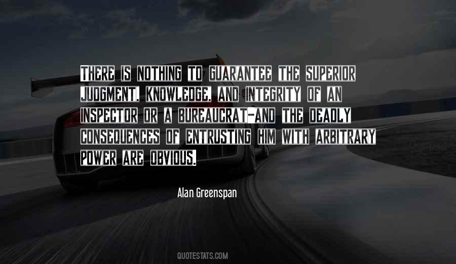 Kartar Diamond Quotes #1445949