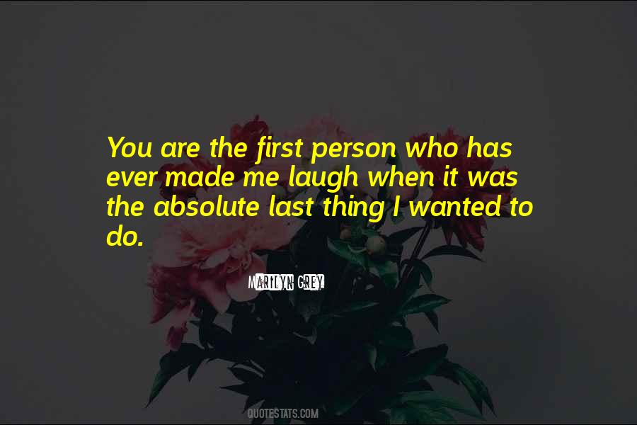 Kartar Diamond Quotes #1492866