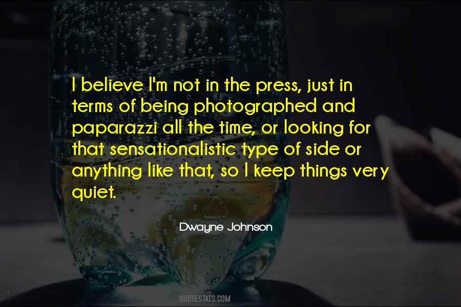 Quotes About Looking At Both Sides #703232