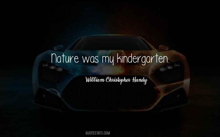 Jadern Quotes #1811645