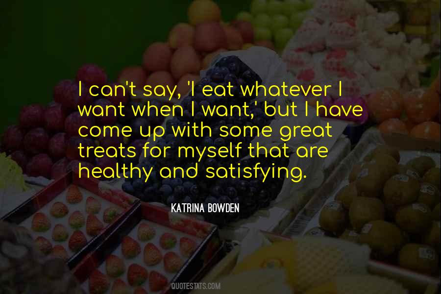 Jadern Quotes #1826368