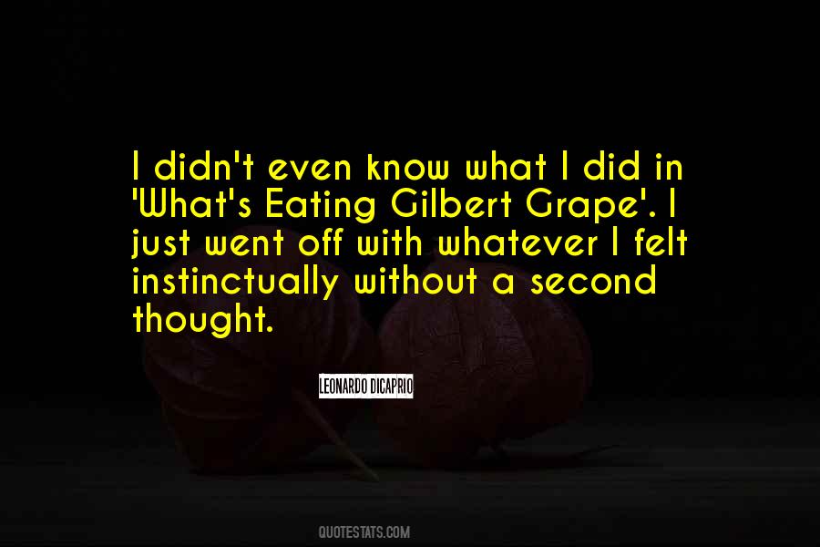 Jadern Quotes #49956