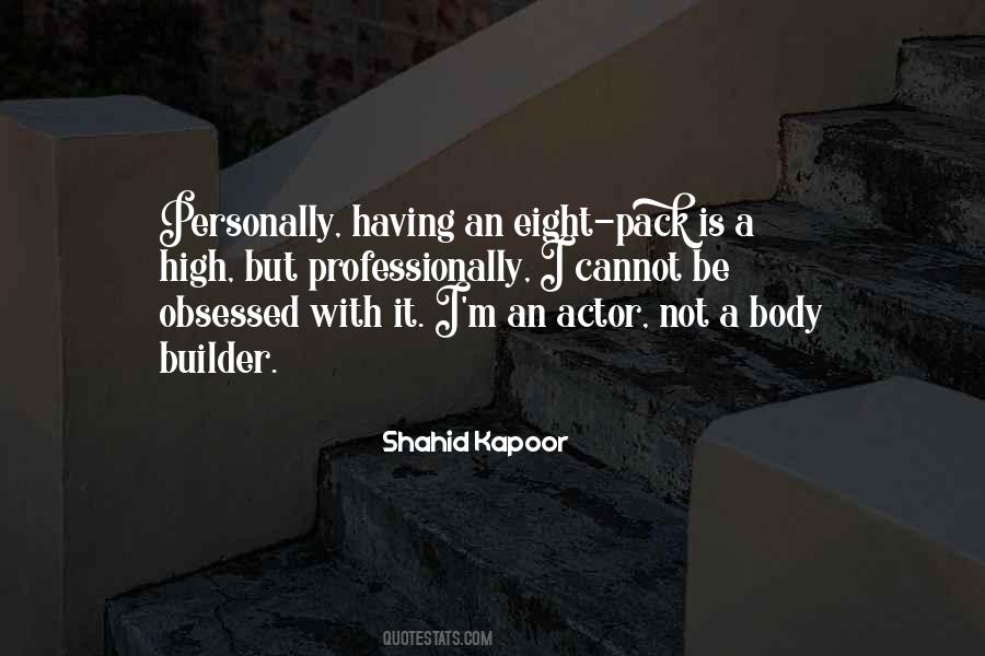 Jadern Quotes #624331