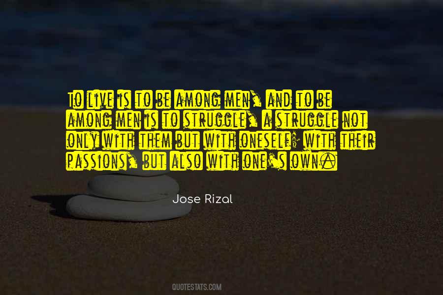 Sanborne Nh Quotes #1070461
