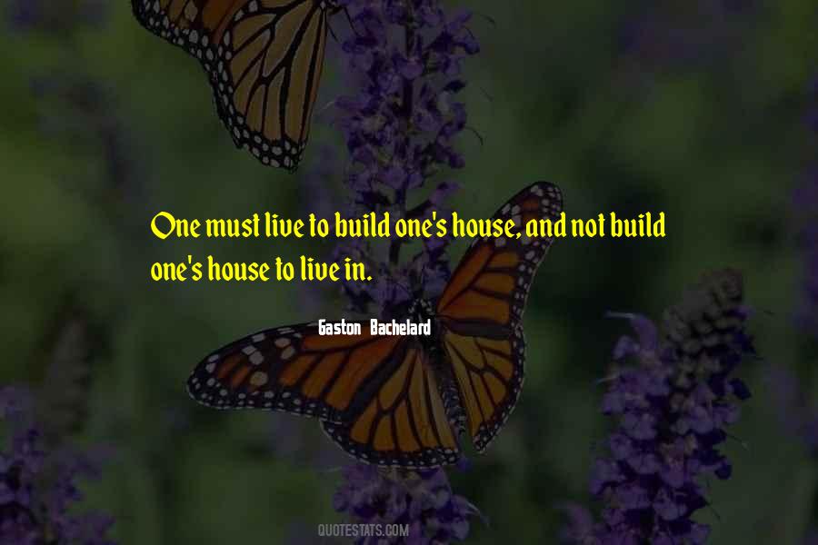 Kalisher Quotes #1386046