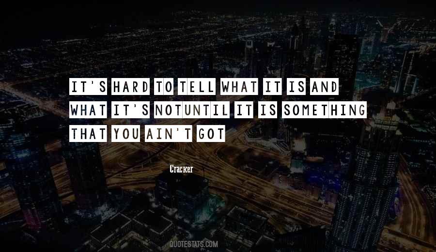 Kalisher Quotes #1596237