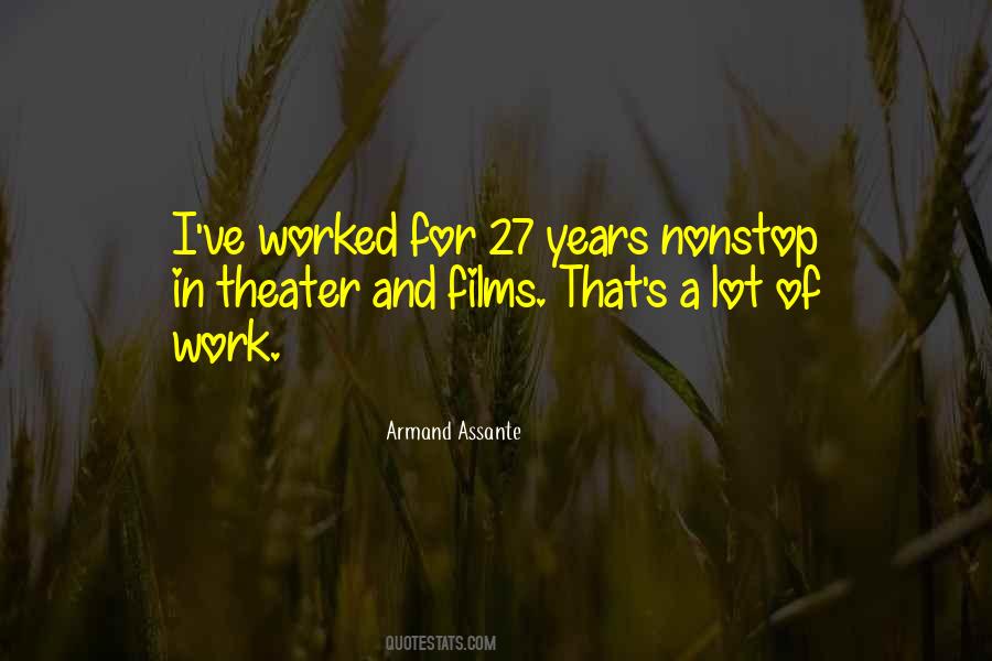 Ionized Minnow Quotes #1545753