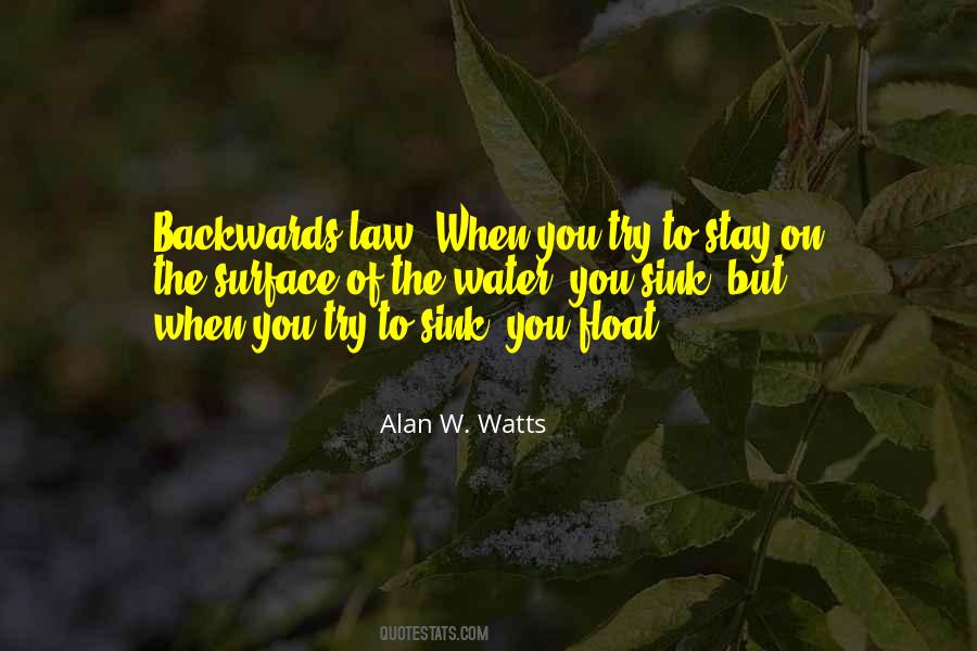 Ionized Minnow Quotes #818369