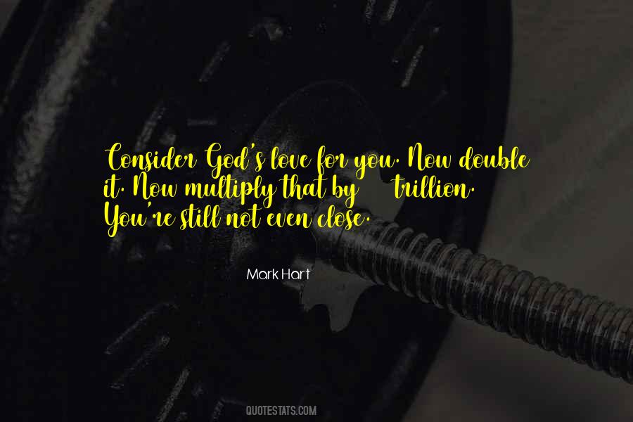 Krna Live Quotes #489229