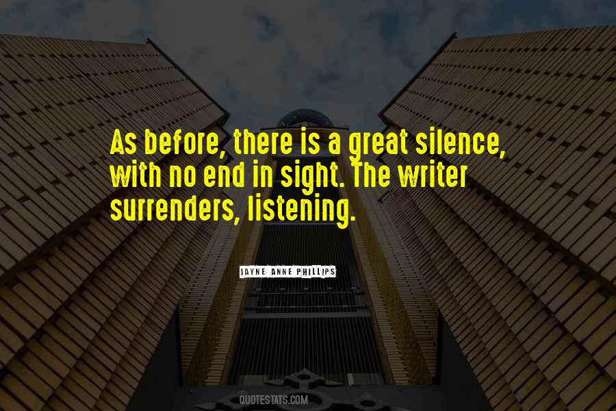 Lietzau Farm Quotes #1791551