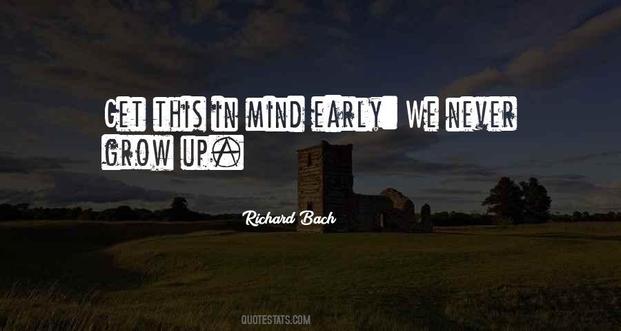 Lietzau Farm Quotes #498954