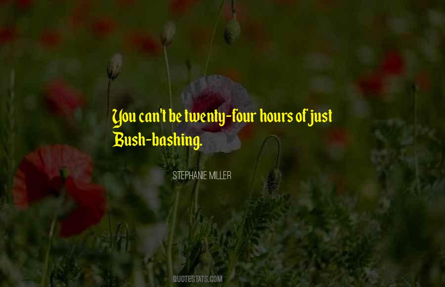 Lietzau Farm Quotes #93813