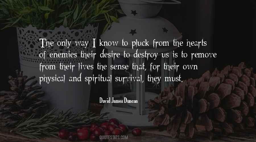 Machiavellianism In The Workplace Quotes #1693524