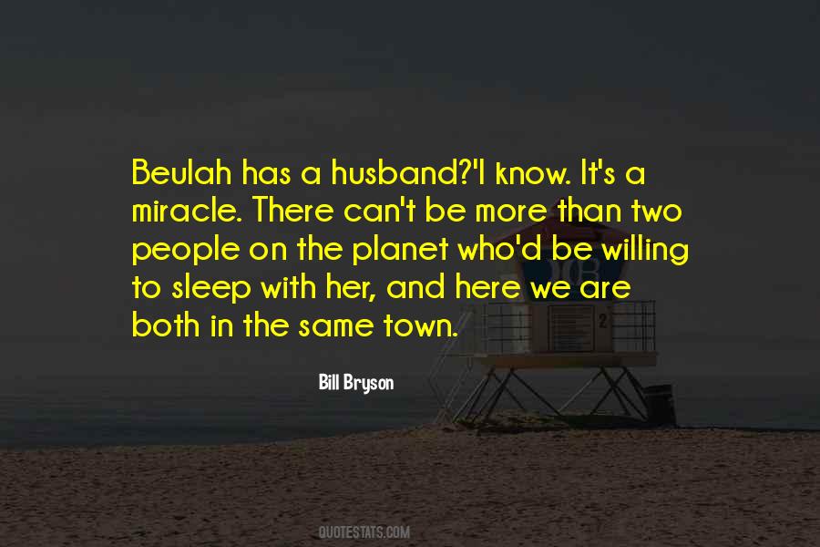 Machiavellianism In The Workplace Quotes #1776415