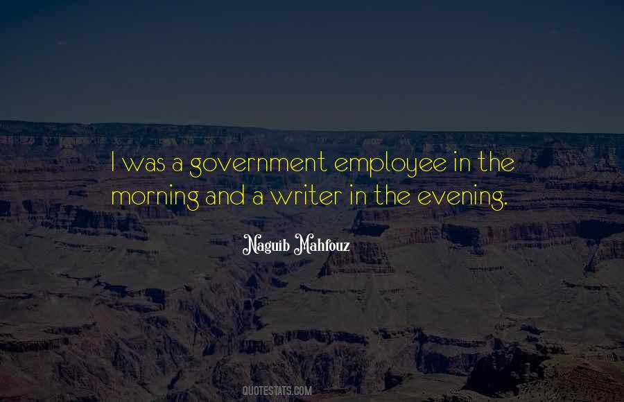 Valancius Motiejus Quotes #669502