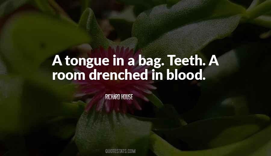 Kilborn Medical Centre Quotes #1177930