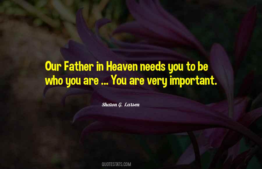 Kilborn Medical Centre Quotes #1483355