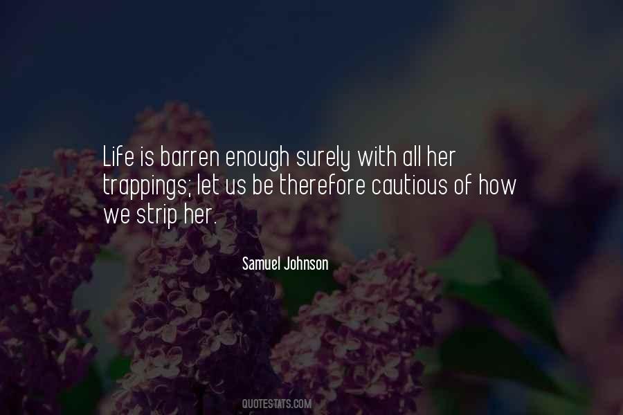 Kilborn Medical Centre Quotes #233894