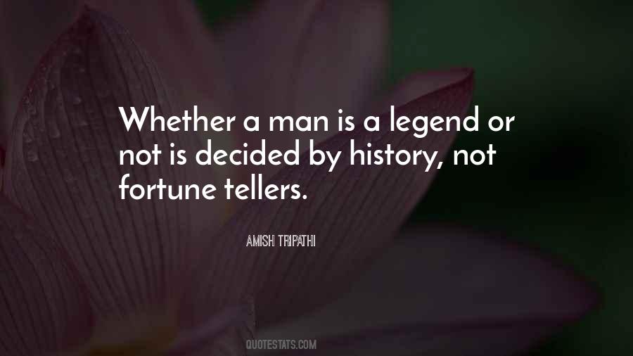 Kilborn Medical Centre Quotes #250848