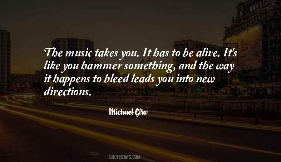 Kilborn Medical Centre Quotes #929712