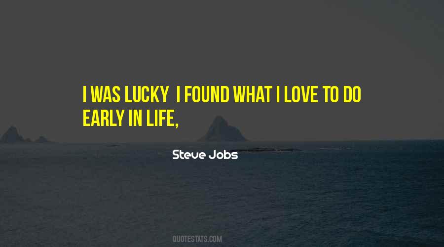 Sumisin Sbi Quotes #1048127